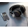 Philips Fidelio X3 - 658139 - zdjęcie 5